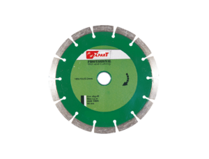 MARBLE & GRANITE CUTTING DIAMOND DISK