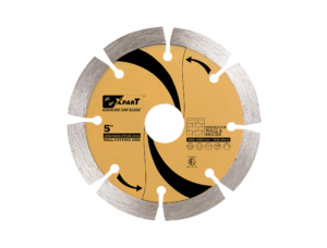 WALL & BRICKS CUTTING DIAMOND DISK